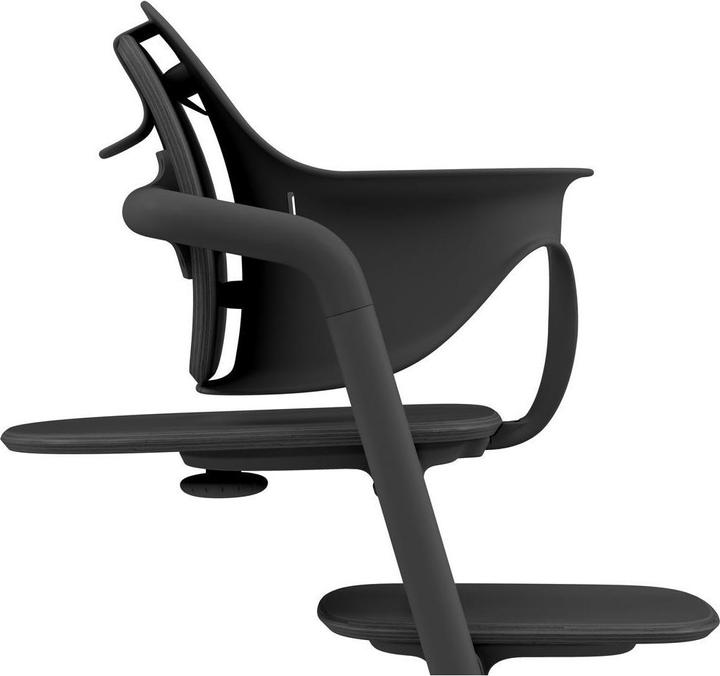 Actual product image Cybex Lemo 2 (Highchair)