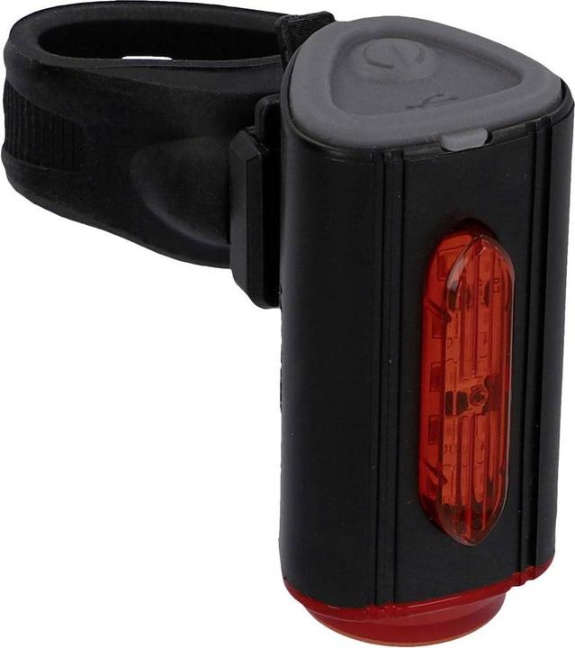 Produktbild Fischer Akku-USB-LED Bel.-Set