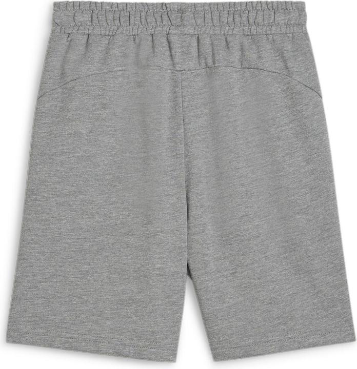 Image du produit Puma teamGOAL Casuals Shorts Jr (140)