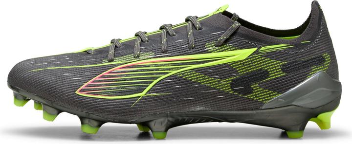 Produktbild Puma Ultra 5 Ultimate Fg (43)