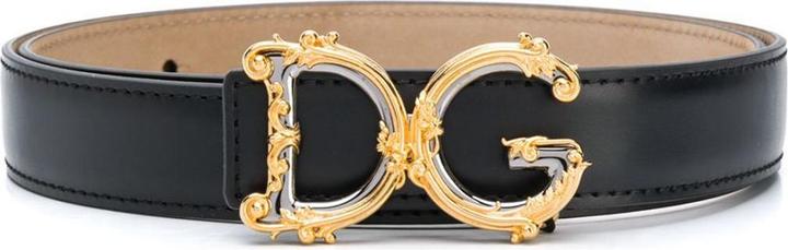 Dolce & Gabbana 1797778 (80)