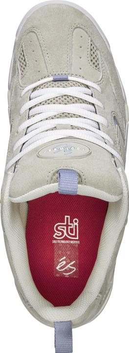 Actual product image éS Quattro x Silo (38)