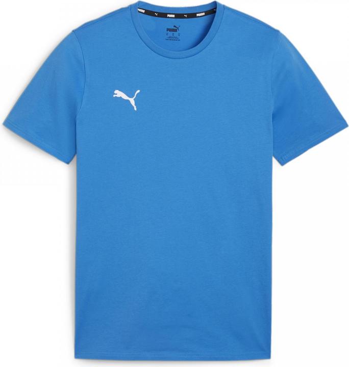Immagine prodotto Puma Maglietta teamGOAL Casuals (S)
