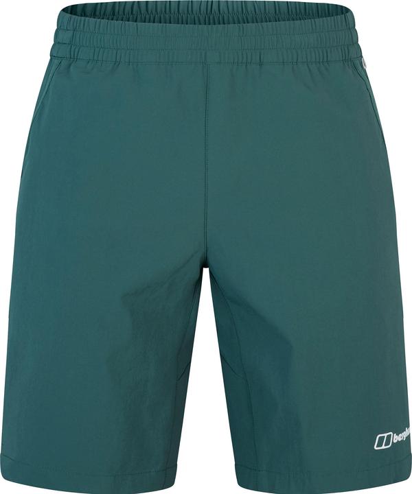 Immagine prodotto Berghaus Wandermoor Wind (50)