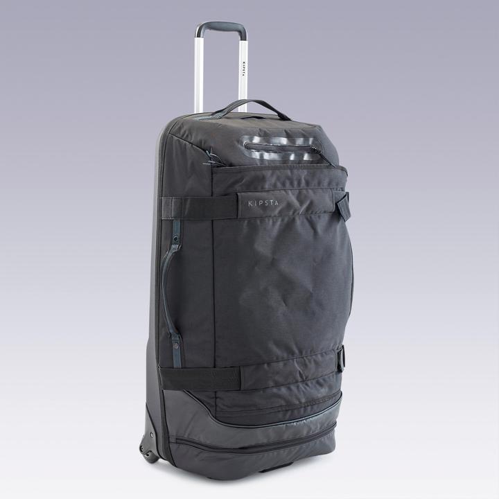 Actual product image Kipsta Urban (90 l)