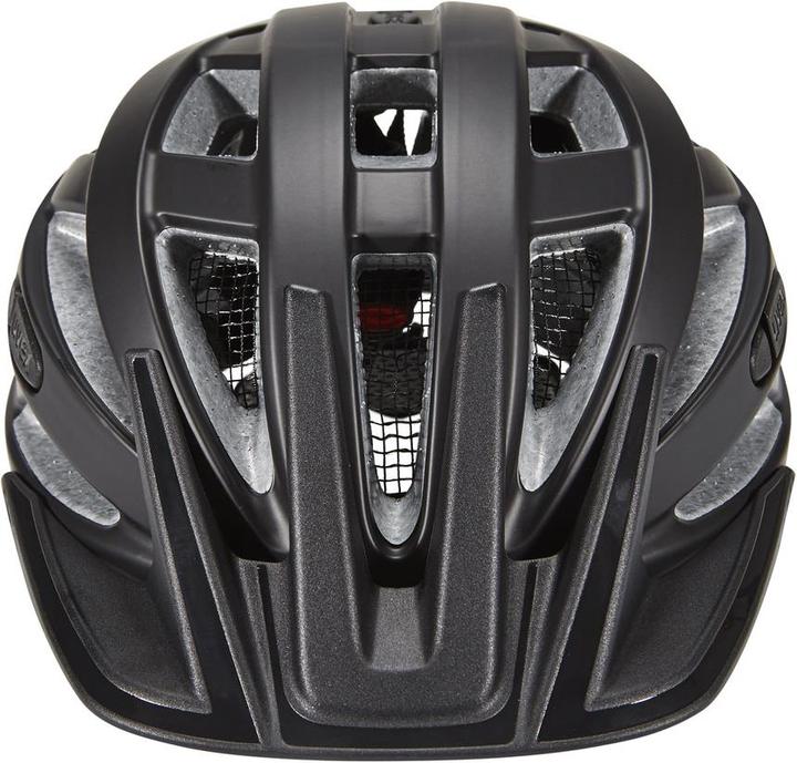 Produktbild Uvex Sports I-Vo CC (56 - 60 cm)