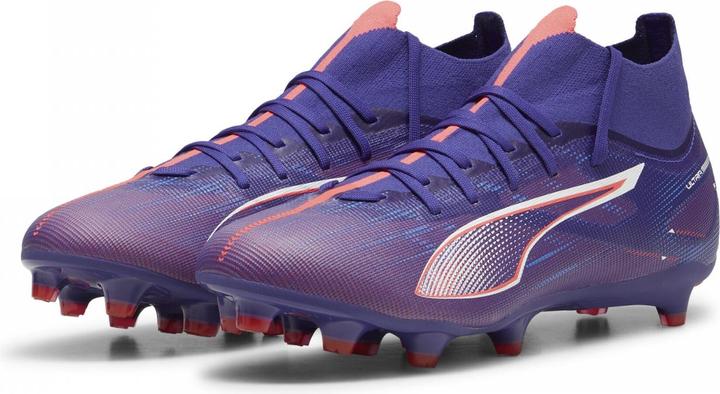 Immagine prodotto Puma ULTRA 5 MATCH+ FG/AG (42)