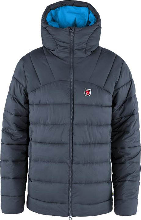 Fjällräven Expedition Mid Winter Jacket (S)