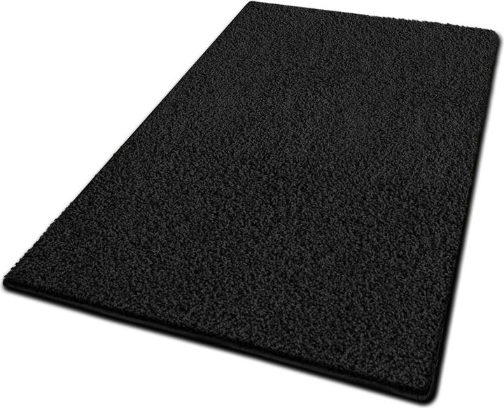 Image du produit Karat Barcelona (200 x 200 cm)