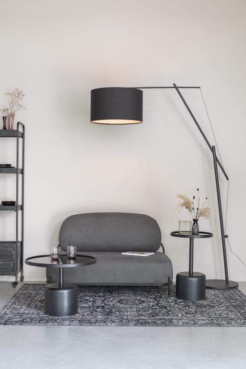 Actual product image White Label Living Tokyo (E27)