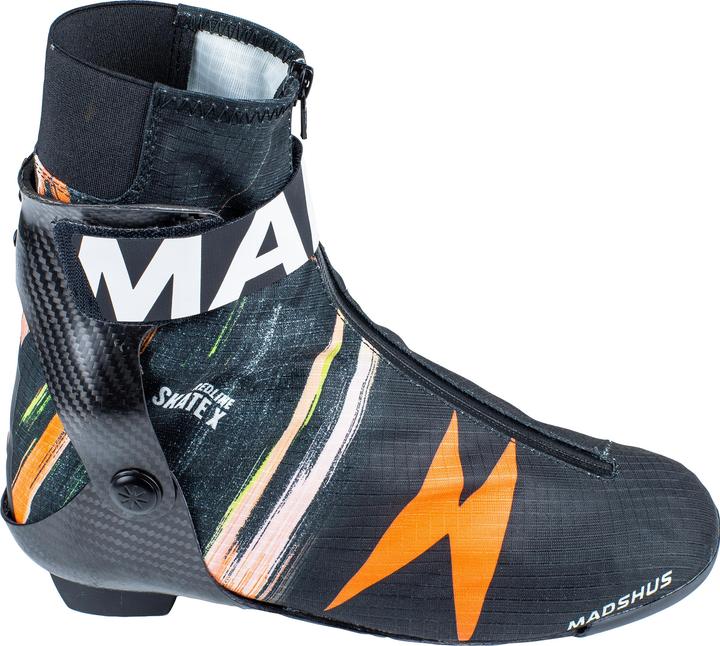 Produktbild Madshus Redline Skate X (44)