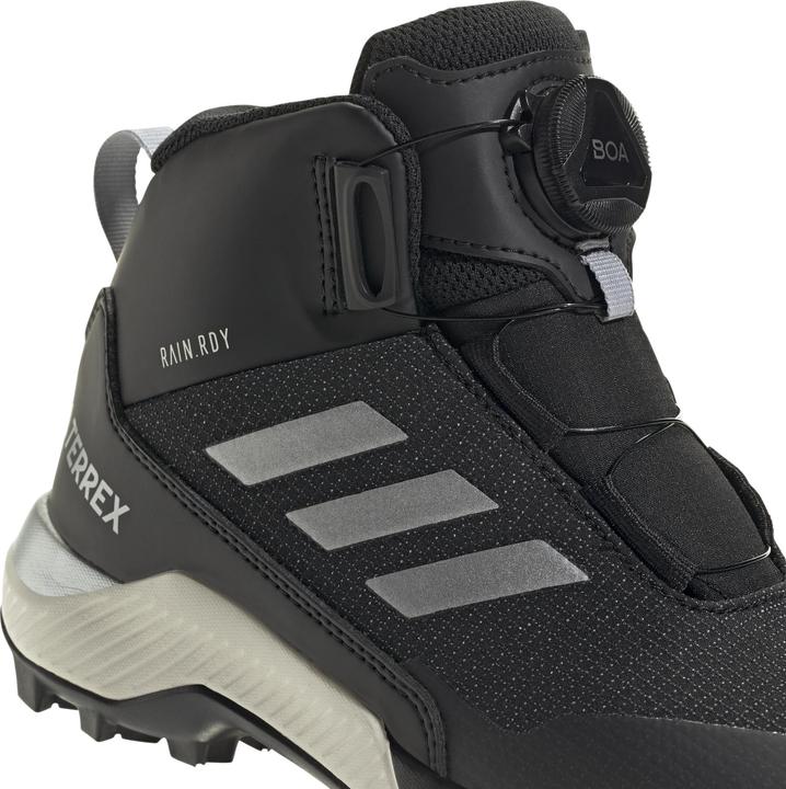 Image du produit adidas Kid's Terrex Winter Mid Boa Rain Ready (36)