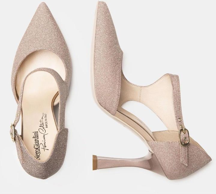 Image du produit Nero Giardini Pumps (36)