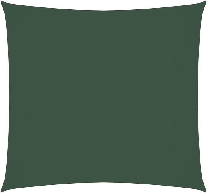 Immagine prodotto VidaXL Sonnensegel (700 x 700 cm)