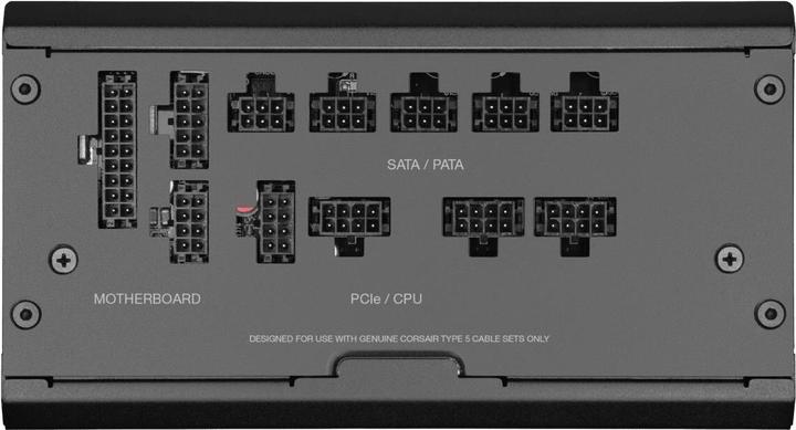 Produktbild Corsair SF850 (850 W)