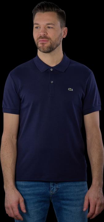 Lacoste 10021519