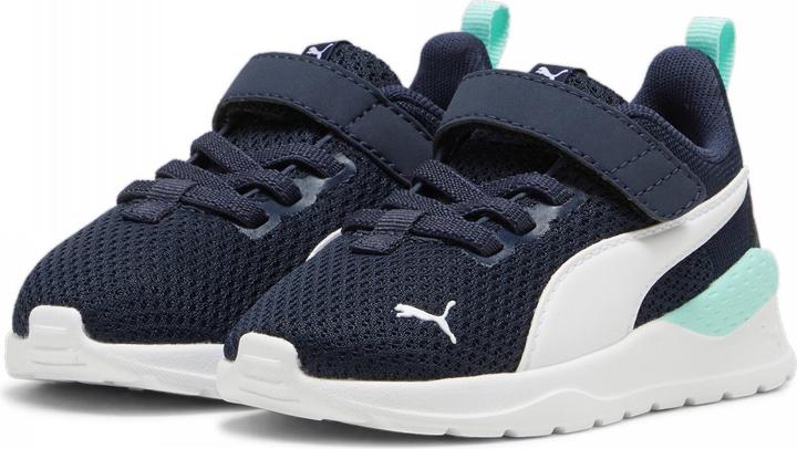 Produktbild Puma Anzarun Lite AC Inf-372010 (26)
