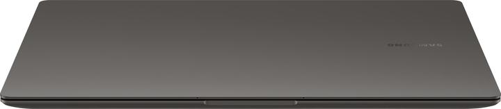 Actual product image Samsung Galaxy Book3 Ultra (16", Intel Core i7-13700H, 16 GB, 512 GB, DE)