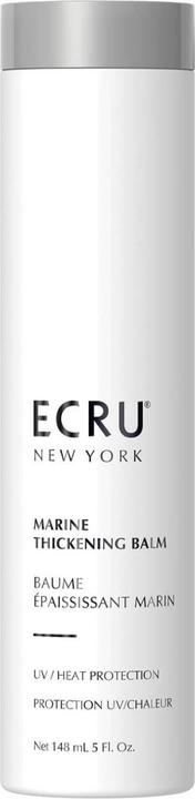 Produktbild Ecru New York Marine Thickening Balm (Haargel, 125 ml)
