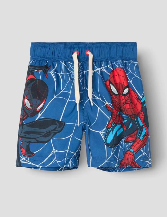 Image du produit Name it Spider-Man Bademode (122)