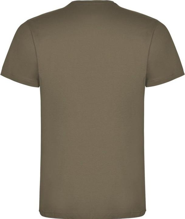 Immagine prodotto Alpinia Dogo Premium Maglietta Uomo (XL)