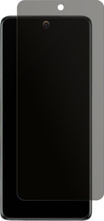 Immagine prodotto Dipos Pellicola Protettiva 4-Way Privacy (1 Pezzo/i, Infinix Hot 40i)