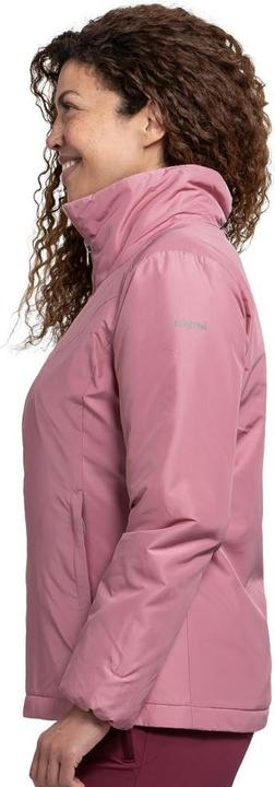 Produktbild Schöffel 3in1 Jacket Style Tamina (38, M)