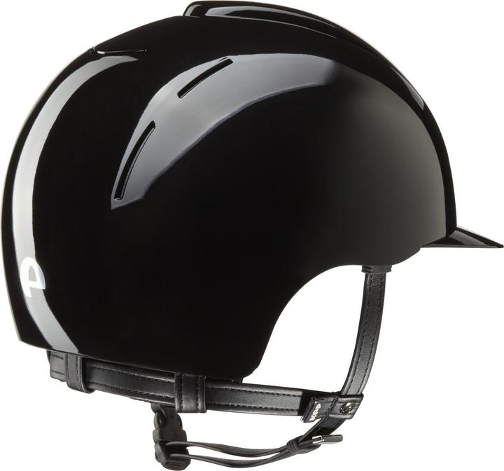 Actual product image KEP Smart Polish (59, 60, 62)