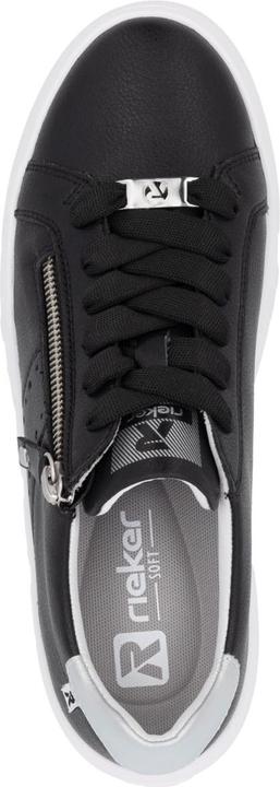 Produktbild Rieker W2605 - 64585 (38)