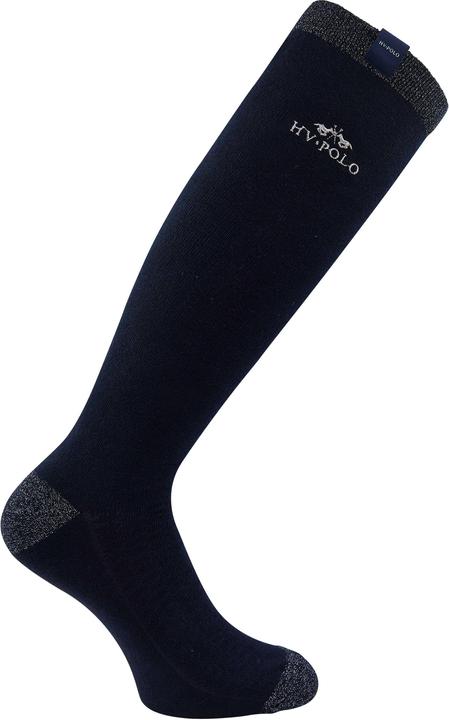 Actual product image HV Polo Riding socks Saar (39 - 42)