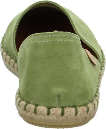 Actual product image Verbenas Carmen (38)