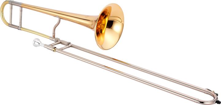 Actual product image xO 1632 (Trombone)