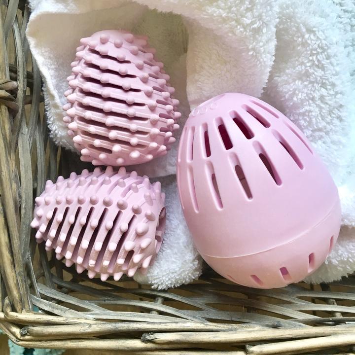 Immagine prodotto Ecoegg Asciugatoio Spring Blossom