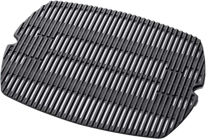 Weber Grillrost-Set