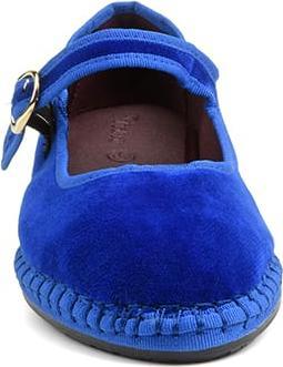 Immagine prodotto Tamaris Ballerinas (41)