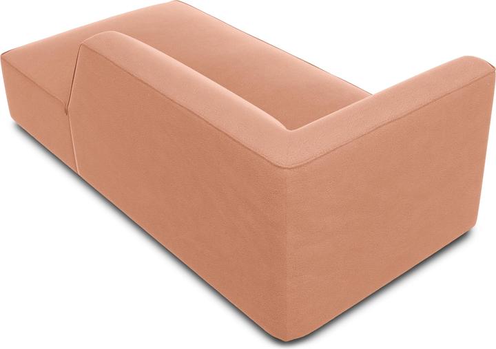 Produktbild Micadoni Ruby (Liege)