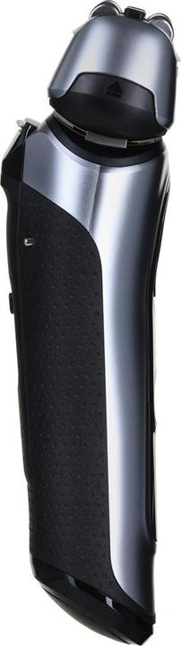 Produktbild Braun Series 8