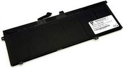Produktbild Vistaport Akku für Lenovo ThinkPad X13/ThinkPad X390/ThinkPad X395 (6 Zellen, 4220 mAh)