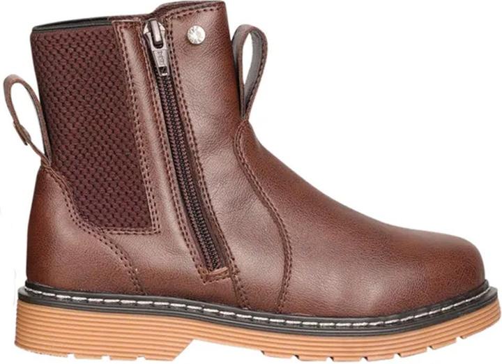 Produktbild Hy Stiefeletten Staden (33)