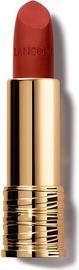 Immagine prodotto Lancôme L'Absolu Rouge Drama Matte 196-Tocco Francese (196-French-Touch)