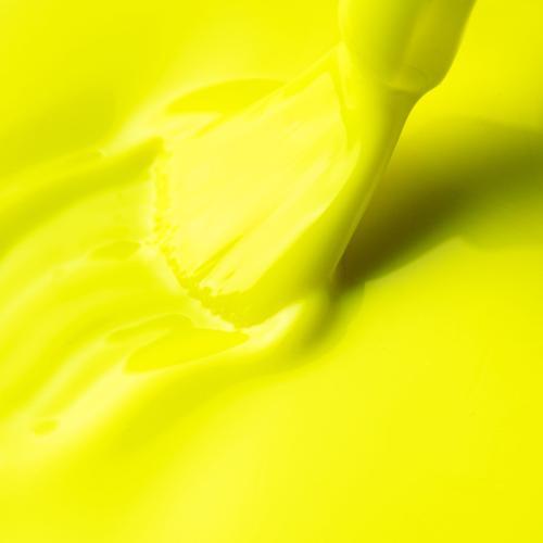 Image du produit Gabriella Salvete GeLove UV & LED (18 Célibataire, Vernis semi-permanent)