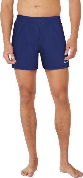 Actual product image Nike Essential 5" (XL)