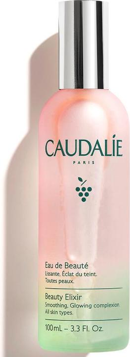 Caudalie Eau de Beauté (Tonic, 100 ml)