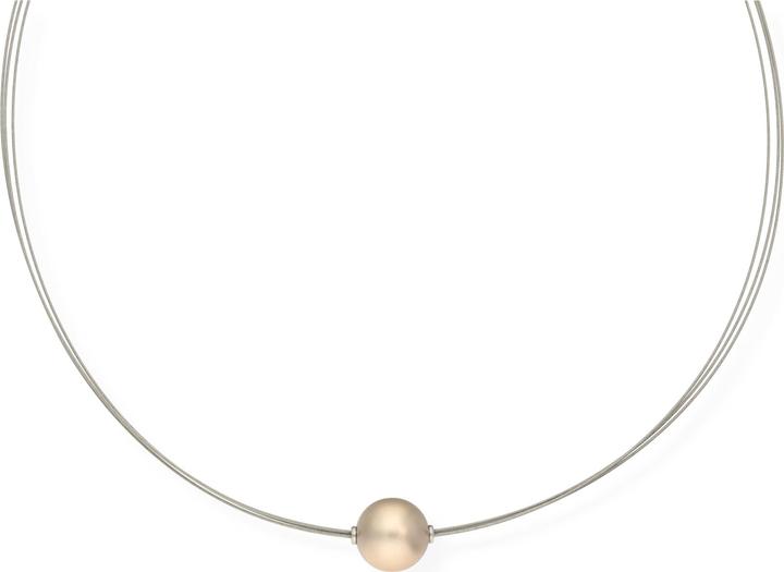 Actual product image Carat Colorstone (Stainless steel, 42 cm)