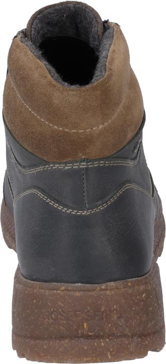 Actual product image Josef Seibel 32302-PL16 (49)