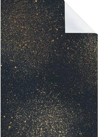 Produktbild Stewo Nani (Geschenkpapier, 1 x)