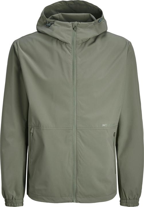 Jack & Jones Jjeurban Light Jacket Sn