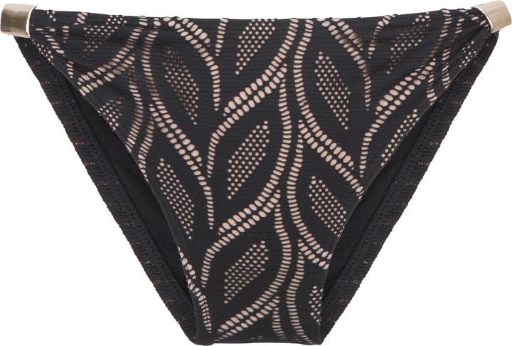 Produktbild LingaDore Slip (42)