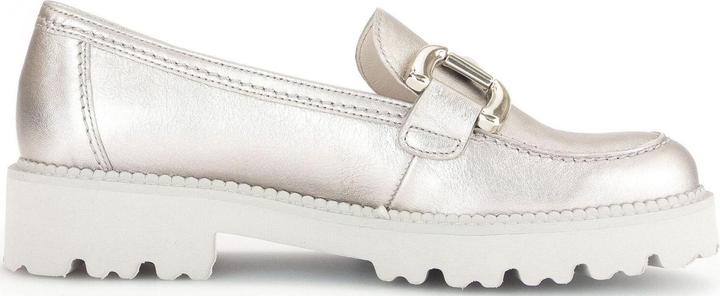 Produktbild Gabor Slipper (42)