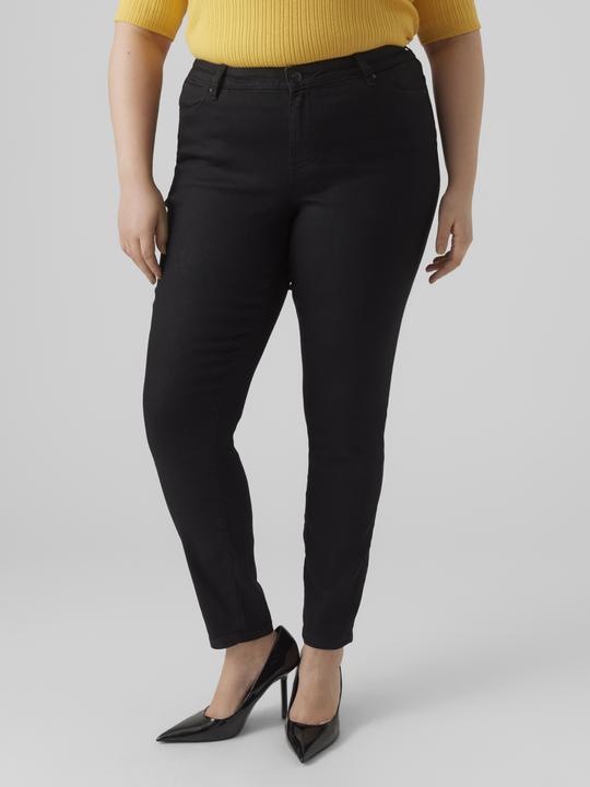Actual product image Vero Moda Jeggings (50)